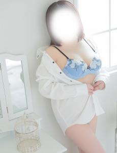 かなで1457
